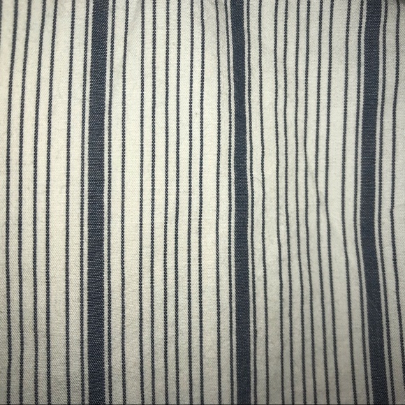 NWT Abercrombie Sundress - Picture 3 of 4